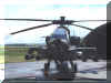 AH-64_Netherlands_08.jpg (84234 bytes)