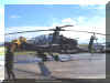 AH-64_Netherlands_09.jpg (89632 bytes)