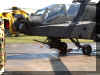 AH-64_Netherlands_10.jpg (122381 bytes)
