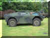 Fennek_Wheeled_Armoured_Vehicle_Netherlands_06.JPG (31892 bytes)
