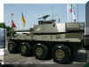 Centauro_120mm_Wheeled_Armoured_Vehicle_Italia_01.jpg (89687 bytes)