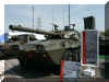 Centauro_120mm_Wheeled_Armoured_Vehicle_Italia_02.jpg (92735 bytes)