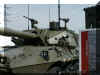 Centauro_120mm_Wheeled_Armoured_Vehicle_Italia_03.jpg (89597 bytes)