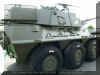 Centauro_120mm_Wheeled_Armoured_Vehicle_Italia_04.jpg (90358 bytes)
