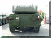 Centauro_120mm_Wheeled_Armoured_Vehicle_Italia_05.jpg (84096 bytes)