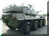 Centauro_120mm_Wheeled_Armoured_Vehicle_Italia_06.jpg (90429 bytes)
