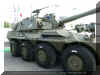 Centauro_120mm_Wheeled_Armoured_Vehicle_Italia_07.jpg (86324 bytes)