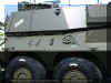 Centauro_120mm_Wheeled_Armoured_Vehicle_Italia_08.jpg (94381 bytes)