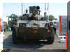 Centauro_120mm_Wheeled_Armoured_Vehicle_Italia_09.jpg (98809 bytes)