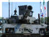 Centauro_120mm_Wheeled_Armoured_Vehicle_Italia_10.jpg (97205 bytes)