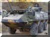 XA-186_Sisu_Wheeled_Armoured_Vehicle_Norway_01.jpg (151117 bytes)