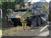 XA-186_Sisu_Wheeled_Armoured_Vehicle_Norway_02.jpg (226821 bytes)
