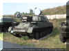 ZSU-23-4_Air-Defence_Armoured_Vehicle_Polish_01.jpg (124227 bytes)