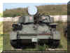 ZSU-23-4_Air-Defence_Armoured_Vehicle_Polish_02.jpg (128900 bytes)