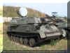 ZSU-23-4_Air-Defence_Armoured_Vehicle_Polish_03.jpg (125405 bytes)