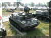 ZSU-23-4_Air-Defence_Armoured_Vehicle_Polish_05.jpg (153017 bytes)