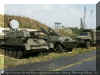 ZSU-23-4_Air-Defence_Armoured_Vehicle_Polish_08.jpg (107039 bytes)