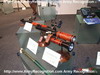 AG-7DS Anti-Tank grenade and rocket launcher Expomil 2007 International Defence Exhibition  Salon de défense International photos images pictures picture