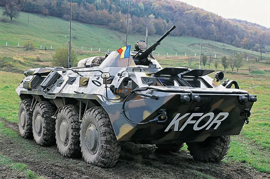 http://www.armyrecognition.com/europe/Roumanie/vehicules_a_roues/BTR-80/BTR-80_romania_18.jpg