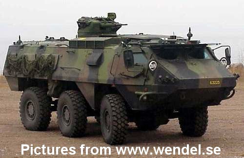 Sisu_XA-203S_Wheeled_Armoured_Vehicle_Swedish_01.jpg