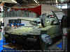 CV9030_Armoured_Infantery_Combat_Vehicle_Swedish_08.jpg (377961 bytes)
