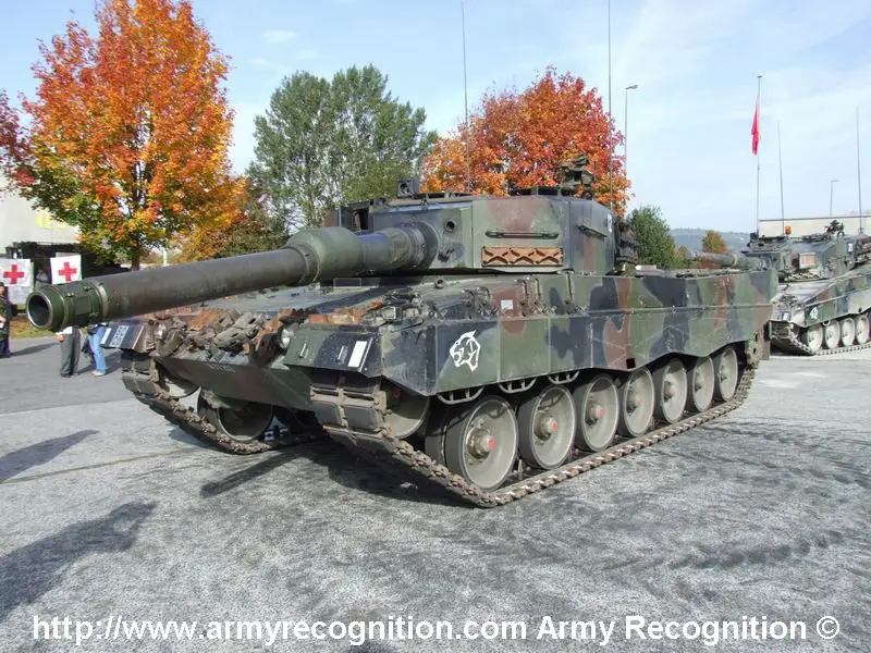 Leopard2A4_ArmyRecognition_Swiss_Army_001.jpg
