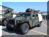 Eagle_Reconnaissance_Armoured_Vehicle_Swiss_02.jpg (92705 bytes)