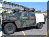 Eagle_Reconnaissance_Armoured_Vehicle_Swiss_03.jpg (95998 bytes)