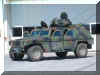 Eagle_Reconnaissance_Armoured_Vehicle_Swiss_09.jpg (97473 bytes)