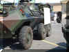 Piranha_Mowag_TOW_Antitank_Wheeled_Armoured_Vehicle_Suisse_06.jpg (109658 bytes)