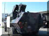 Piranha_Mowag_TOW_Antitank_Wheeled_Armoured_Vehicle_Suisse_15.jpg (85856 bytes)