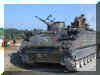 Spz_63_M113_Armoured_Personnel_Carrier_Switerland_Suisse_19.jpg (110341 bytes)