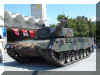 Leopard2_Main_Battle_Tank_Switzerland_06.jpg (123512 bytes)