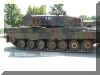 Leopard2_Main_Battle_Tank_Switzerland_42.jpg (101861 bytes)