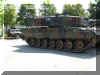 Leopard2_Main_Battle_Tank_Switzerland_45.jpg (126009 bytes)