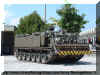 Pz_65_88_Armoured_Recovery_Vehicle_Swiss_01.jpg (130882 bytes)