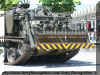 Pz_65_88_Armoured_Recovery_Vehicle_Swiss_02.jpg (133827 bytes)