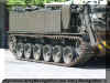 Pz_65_88_Armoured_Recovery_Vehicle_Swiss_03.jpg (122110 bytes)