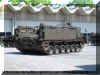 Pz_65_88_Armoured_Recovery_Vehicle_Swiss_04.jpg (119878 bytes)