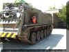 Pz_65_88_Armoured_Recovery_Vehicle_Swiss_08.jpg (118414 bytes)