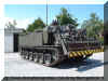 Pz_65_88_Armoured_Recovery_Vehicle_Swiss_09.jpg (123030 bytes)