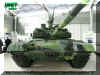T-72M4_Main_Battle_Tank_Czech_01.jpg (106973 bytes)