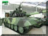 T-72M4_Main_Battle_Tank_Czech_02.jpg (115788 bytes)