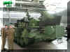 T-72M4_Main_Battle_Tank_Czech_03.jpg (113342 bytes)