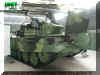 T-72M4_Main_Battle_Tank_Czech_05.jpg (108170 bytes)