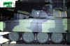 T-72M4_Main_Battle_Tank_Czech_07.jpg (84090 bytes)