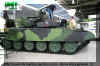T-72M4_Main_Battle_Tank_Czech_08.jpg (104001 bytes)