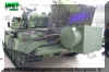 T-72M4_Main_Battle_Tank_Czech_09.jpg (89549 bytes)