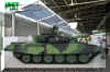 T-72M4_Main_Battle_Tank_Czech_11.jpg (104075 bytes)