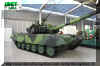 T-72M4_Main_Battle_Tank_Czech_12.jpg (97593 bytes)
